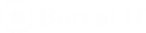 Boreal IT