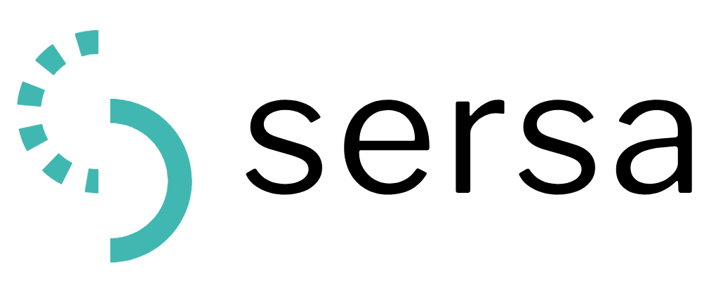 SERSA
